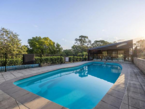 River View 5B Home near Freeway Shops Loganholme